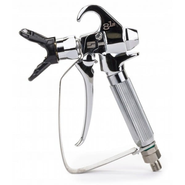 ebe6cf877c90fccfdeb72e04968ca143