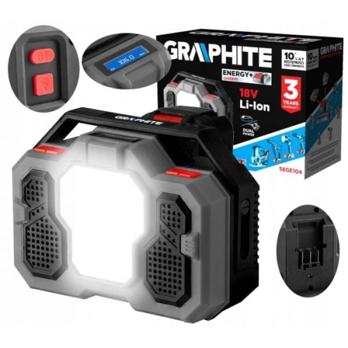 f505e376fb54fbc20872778d8112c974