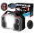 f505e376fb54fbc20872778d8112c974