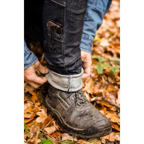 38024e85f7ab46b598c2bb48dd75b78b