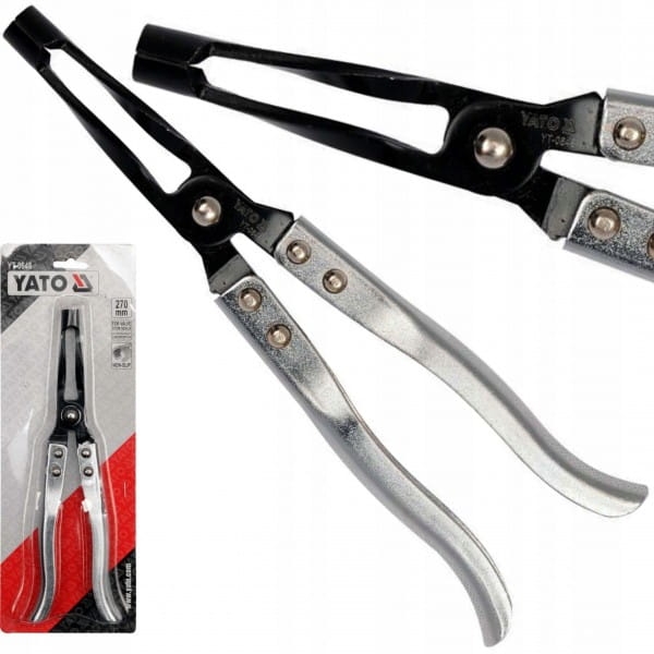 3e33d42b1cec2b70405f54112133d591