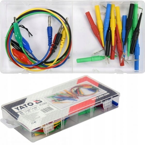 c5cdb2fdb5fdce3d337c825a17931089