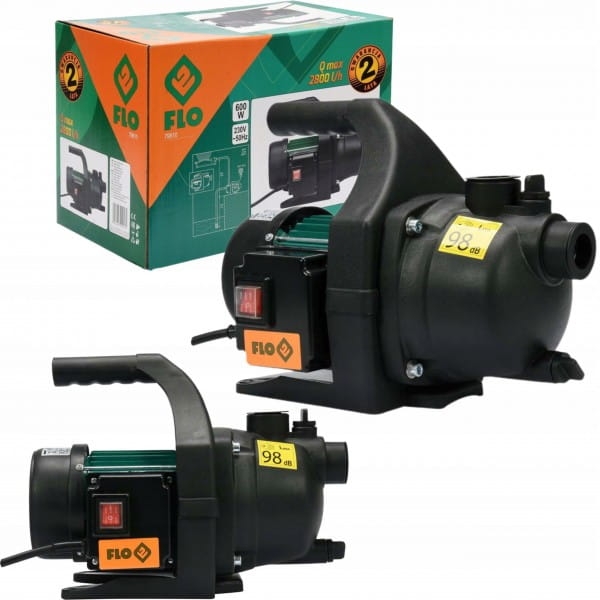 992cf0b139dc3852c4939a170a196ee7