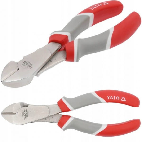 a8a869650c35ba42f605d4e8df8b0666