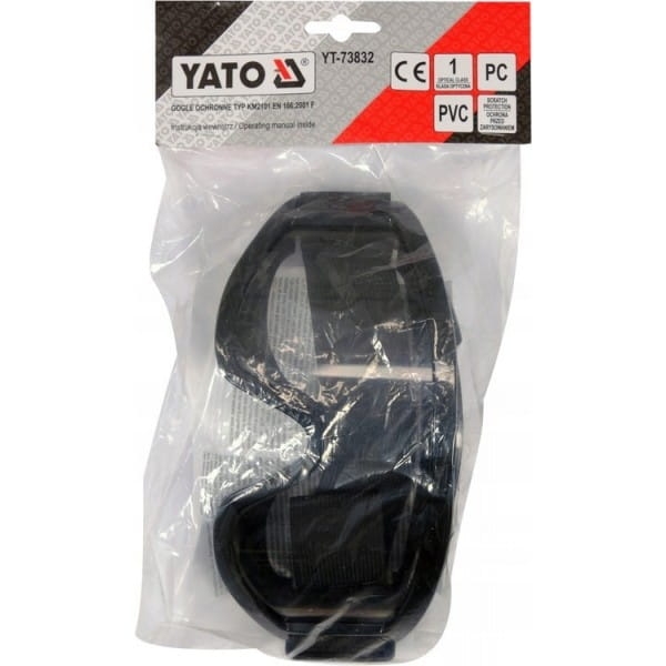 3b86ba61c0601179bd12b588e634873a