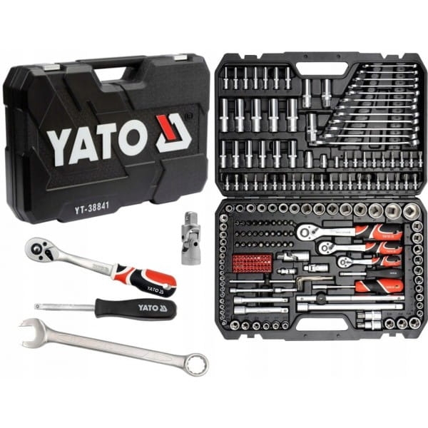 5e76eba7190c5fcf34f9ce4cb762ec40