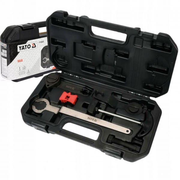 1c5d184753310d060254f140a878ef51