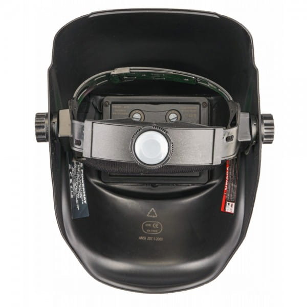 8bab18ee6dc89bf61613042f074935a8