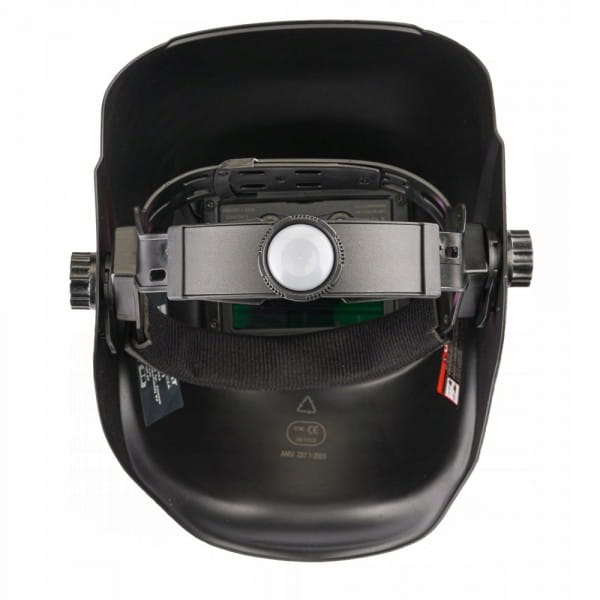 078695837a2014f42a53d067ffb9d003