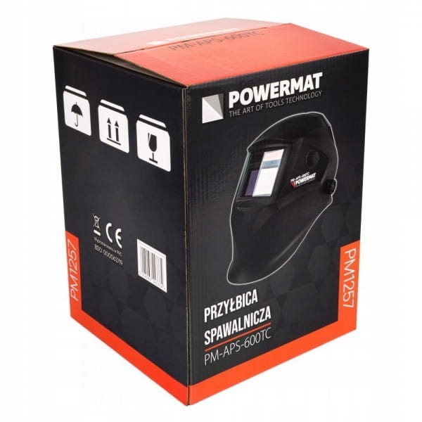 bcbb5986813673128e174daaefe513c7