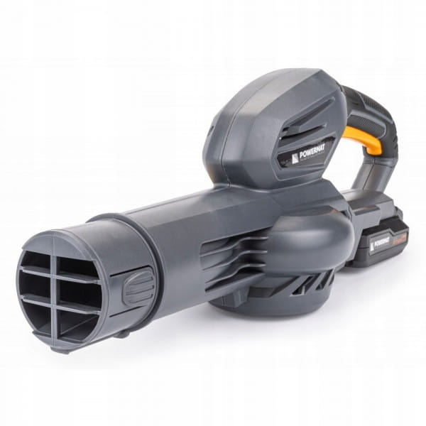 4e6e2089910ab96628f4a2b2a0483cb2