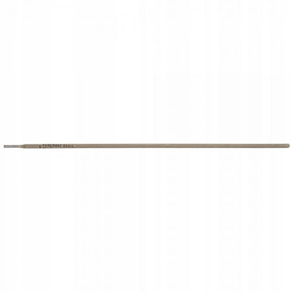 f64950cad091914ab1b37f50c23a9f57