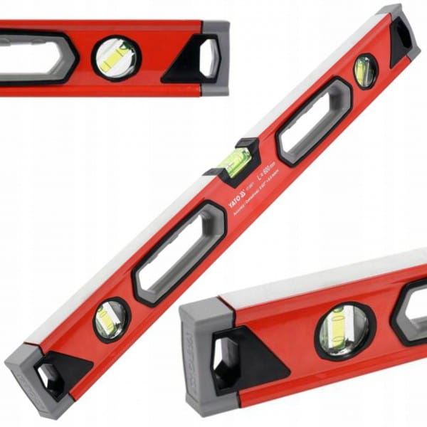 96baaa6768e852a46a8385945e1633ae