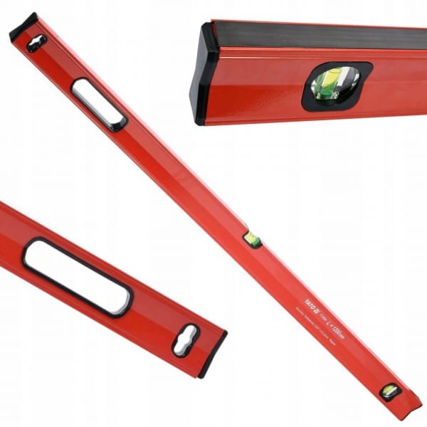 534348d767268af408d99e3e29d6513f