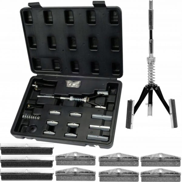 5f643bb1e4c14b48514d8cf3c60c8aa4