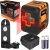 c1808cefe5eace967bbeeca9a09cc5d5