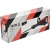 YATO MŁOT WYBURZENIOWY 70J CHŁODZONY OLEJEM YT-82002 HEX 1600W BETON ŻELBET