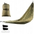 ad8519e157ce8403f9c4d41e01adf73b