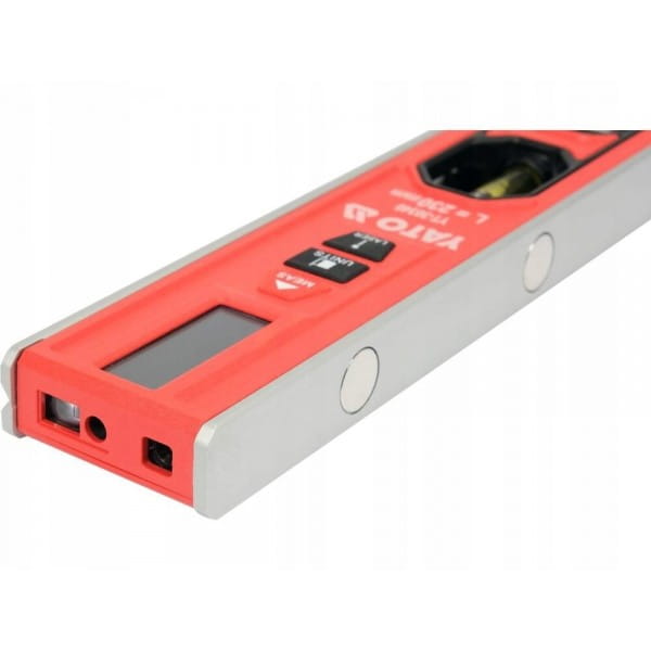 ac190e8646b1ca61b31598a150aa21e0