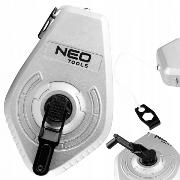 6c96610b32b7b9e040845b9d5bf2fa7b