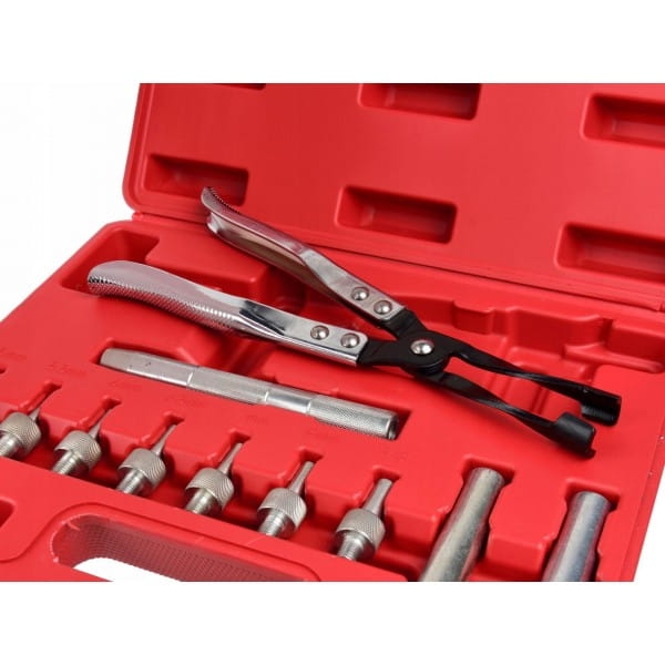 7ef8a3a9e91ca93556e4378dc3810d22