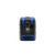 61b27ef01f5c008ce6db4aabb5500a5d