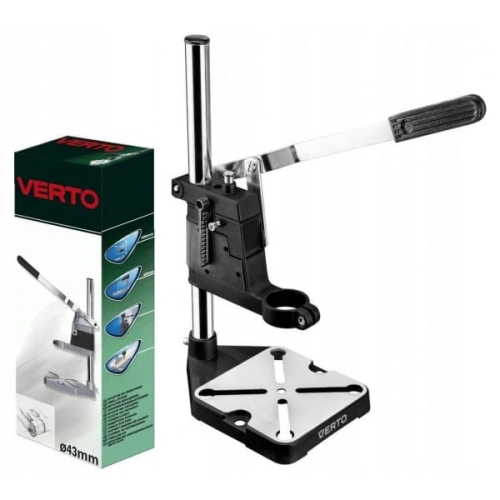 ce71c46c9664dc4a2db9048d02fbe238