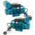 c90cc5d5e4543c43eaa29a504d876855