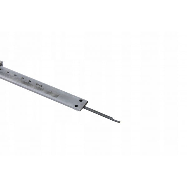 964e0780d31ba05a37147efdcd40d1b2