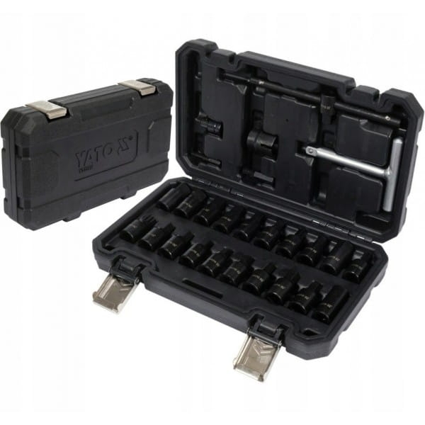 97540f115b4bd7acee4030761eb9a3c8