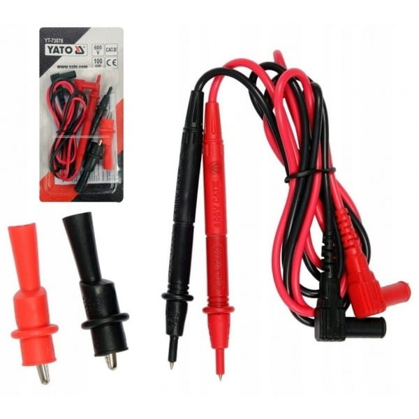 086142915cf7e7413a554a0b6786c365