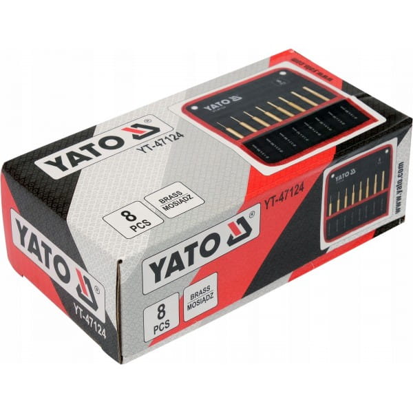 45c8e750b987b805f8ea9df246794210