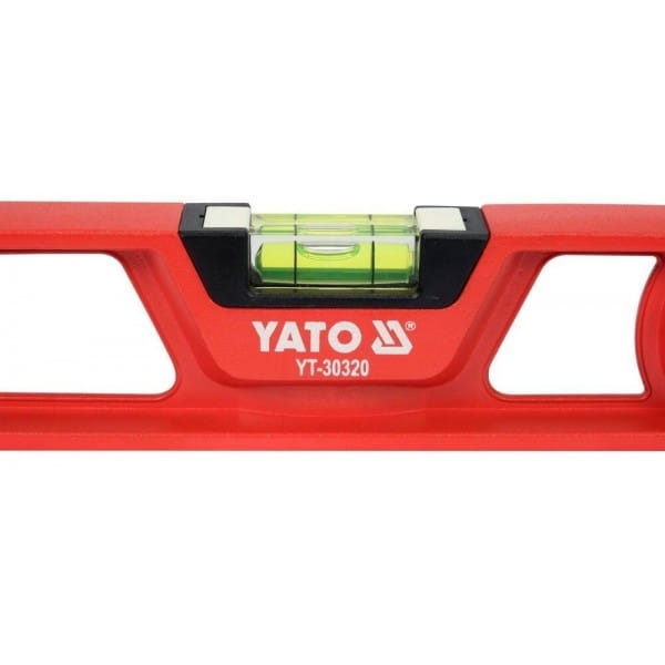 bc11cf395ef07fa213b36fc6830cfc1c