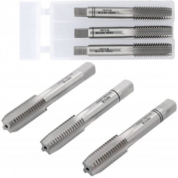 dc5c2d073ec2ec63f10fa84308d4fe57