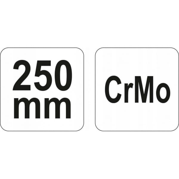 e16401fed7ac671fc80d64fccb68d962
