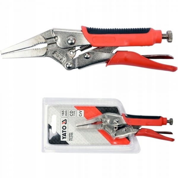 f0666527d1620ee059d0755901a89ade