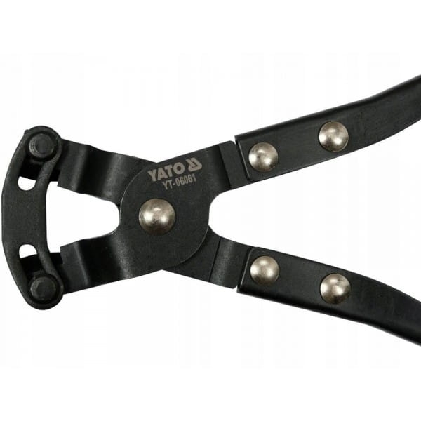 292ab07625e8e1f9854527a4433b359c