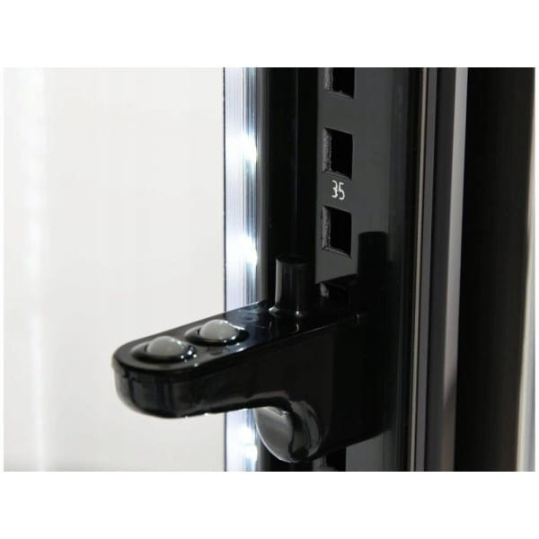 8504d631954b0c4170e8edb7274c1923