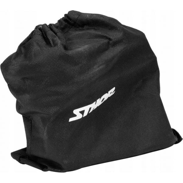 be30c80e2ff719321c3de6bff8c0e981