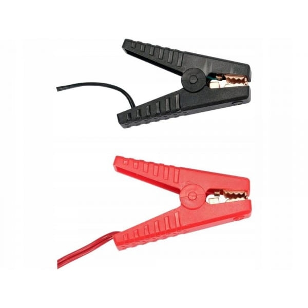 970c2d42930d011941f7e40edfb7b373