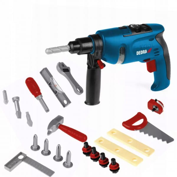 d9e36f57d21ca88311b815e275023d29