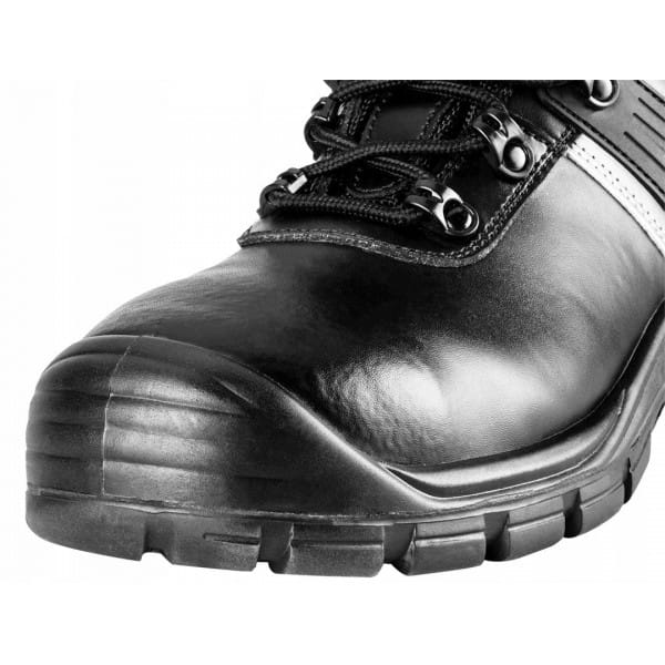 6a18f26e8fd36c66aaafbb8a1788bcae