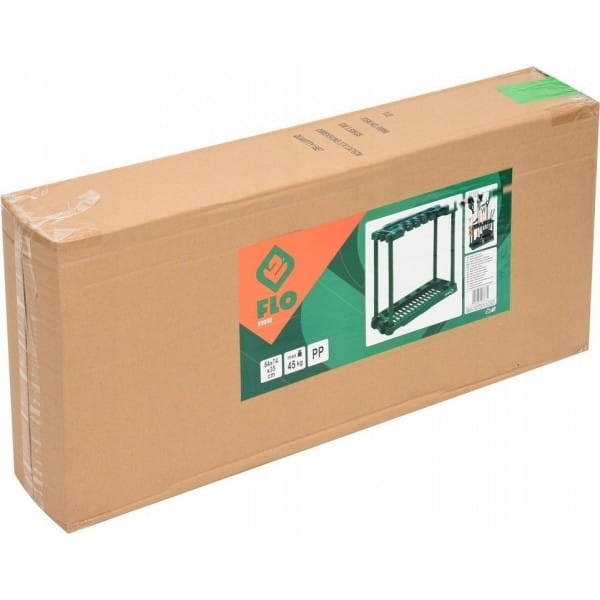 c780c996f0fcdd218a59c37f9a1cbea2