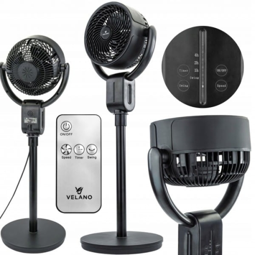 697620c0a8d5a66390efdf686288e773