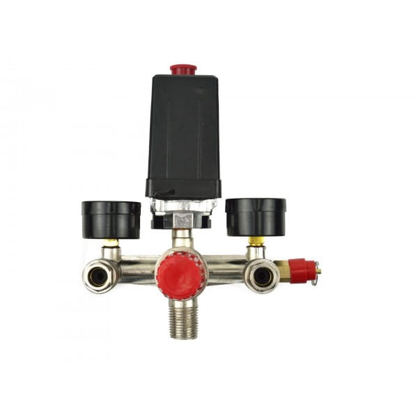 43de7781d5b925ba281dfc951f953a88