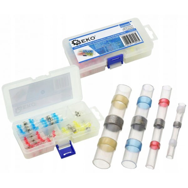 741d4dfe7a0b27b4f984cdcaac44a1ac