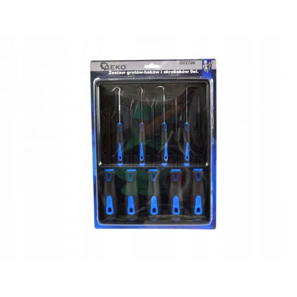 2f5691a68692ad96aac74030c0befd97