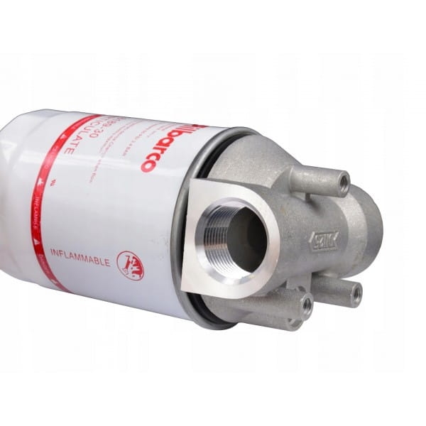 8d227f488314ee36dc37595799e9afbb