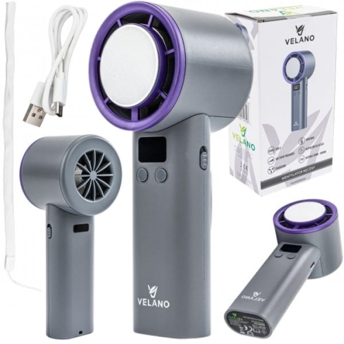 570a4ab1de0cdbf5349ac131c412783b