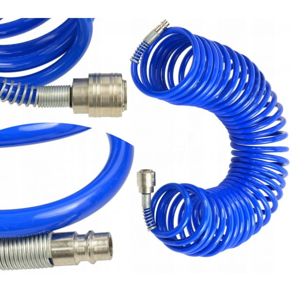 7e9ec97d81da4ec3b83a74279cbd6c60